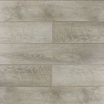 Ламинат Amadei Арфа 12 мм 41175 Месса 1.25 м2