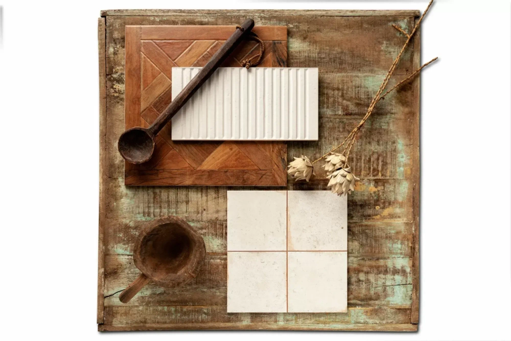 Peronda Fs Forest Natural 45x45