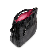 Сумка-шопер Tous - черный(20008048)