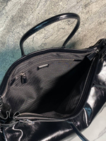 Дорожная сумка Prada