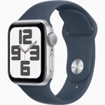 Умные часы Apple Watch Series SE Gen 2 2023