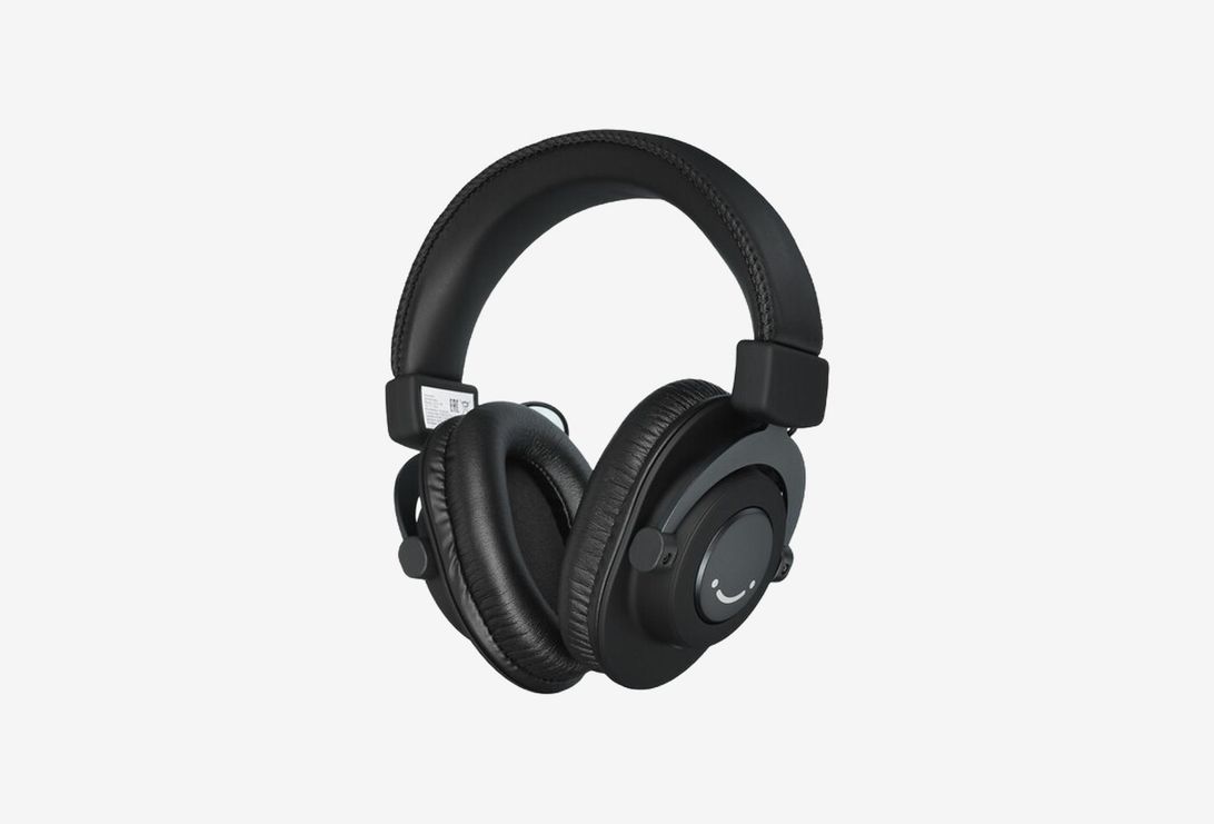 Fifine H8_0126329101127