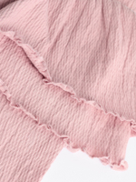 Легинсы для малышей Next Q95-309, 2 шт., Розовый