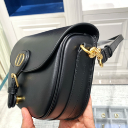 Christian Dior Bobby Bag 22 cm