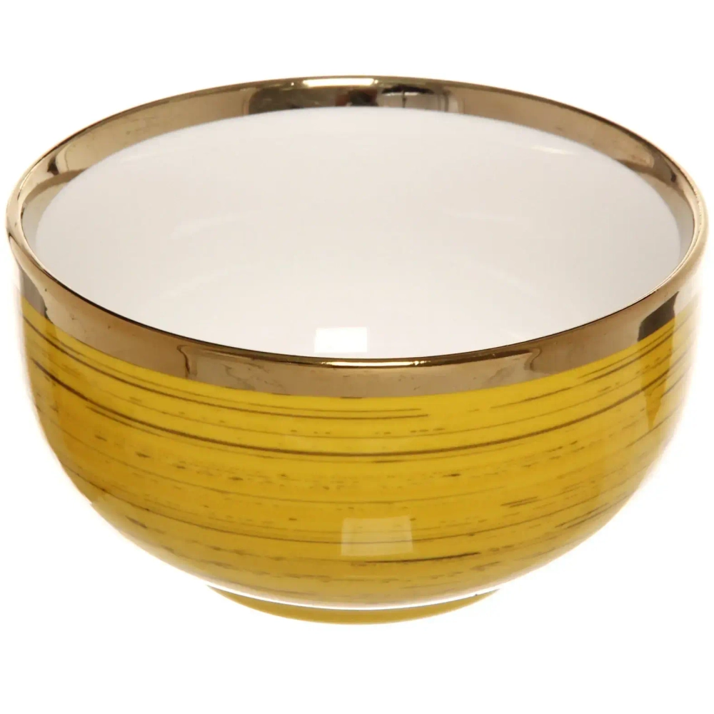 Салатник керамический «Dujon» 11*5,8см