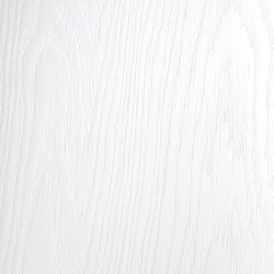 Напольная акустика Radiotehnika Gamma 3.02