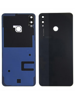 Задняя крышка для Huawei Honor 8X (JSN-L21)