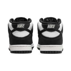 Кроссовки Nike Dunk Mid 'Panda' DV0830-102