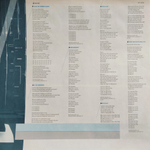 Slade / The Amazing Kamikaze Syndrome (LP)