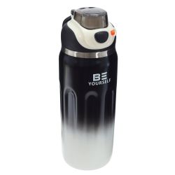 GAEM Термос, 500 мл, L7 W7,5 H23 см, 4в.