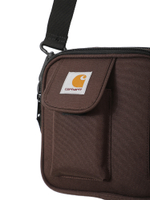 Сумка Маленькая Essentials Bag, Small