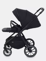 Коляска 3 в 1 MOWBaby Amber