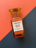 Tom Ford Bitter Peach