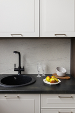 Коллекция "Перфетта" МДФ ПВХ от 60.000 руб