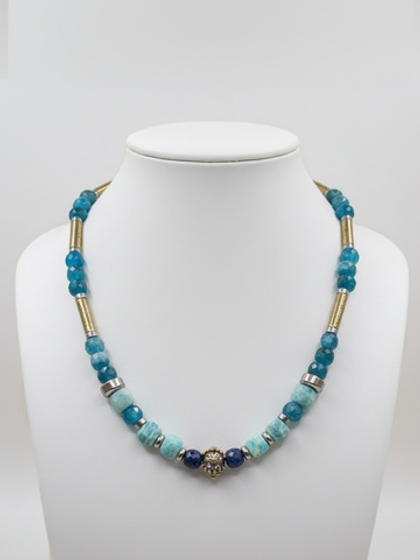 Чокер "Таис"