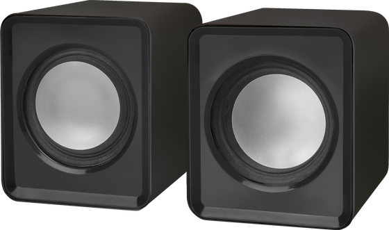 Акустическая система Defender SPK 22