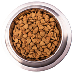 Сухой корм диетический для собак при избыточном весе Monge VetSolution Dog Obesity Обесити диета 2кг