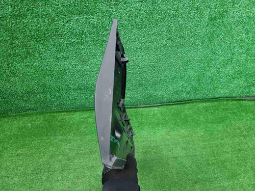 Накладка двери задняя левая Volvo XC40 (2017-н.в.)