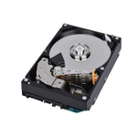 Жесткий диск Toshiba 6Tb MG08ADA600E