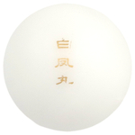 Tong Ren Tang, Bai Feng Wan, 10 пакетиков, 50 таблеток по 5 г