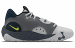 Кроссовки Nike Pg 6 Ep 6 Tpu 6