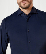 Рубашка Pai-N Travel Joop! - темно-синий(30046080)