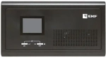 ИБП EKF PSW-H16