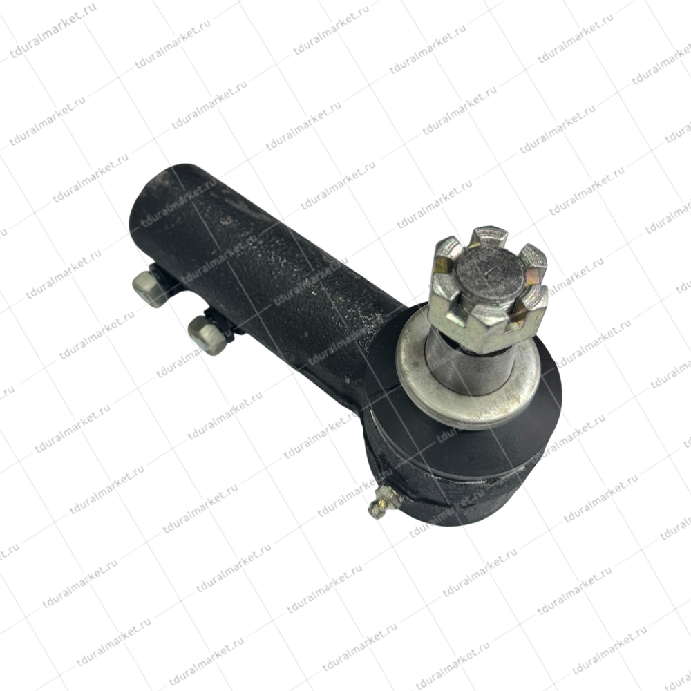 Наконечник 4320-3414056-10