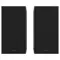 Klipsch R-60M Black