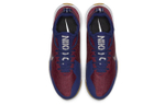 Кроссовки Nike F.C.