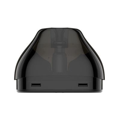 Картридж PLONQ 3ml 0.4 Ом - упаковка 1 шт