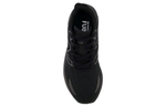 Кроссовки New Balance Nb Fuelcell Propel (Женская размерная сетка)