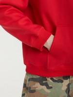 Мужская Толстовка Distribution