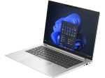Ноутбук HP EliteBook 840 G11 UMA (A26PXEA)