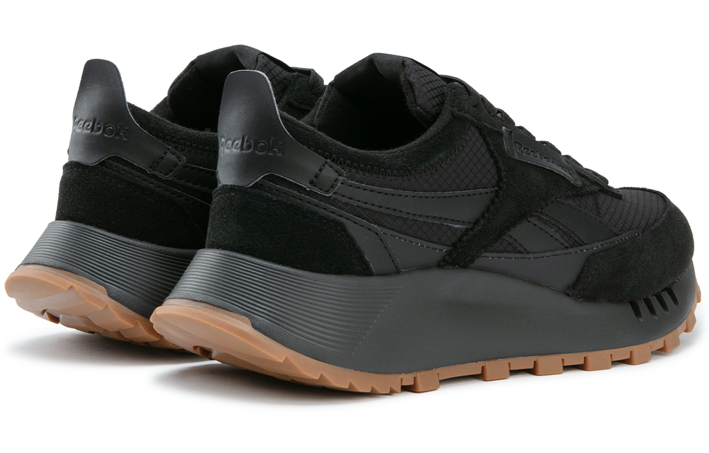 Кроссовки Reebok Cl Legacy W+