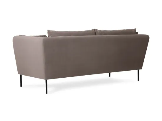 Диван Copenhagen 2-местный 865561