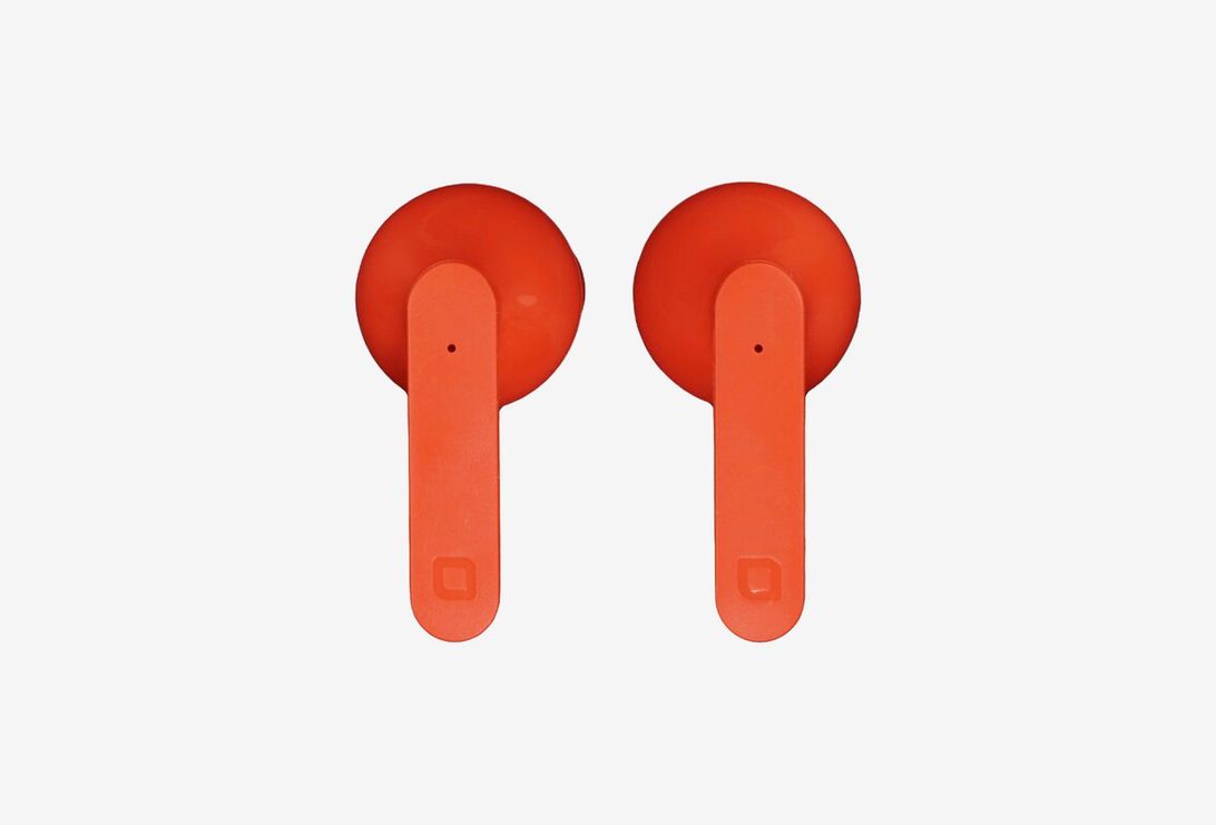 SBS Air Free_0226329101242