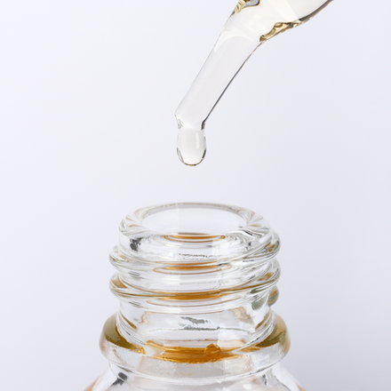 Сухое масло для кутикулы RockNail Mango, 15мл