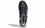 Кроссовки Adidas Ultraboost Dna Prime 2020 Pack