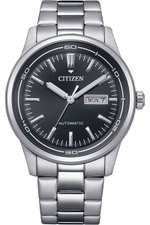 Мужские наручные часы Citizen NH8400-87E