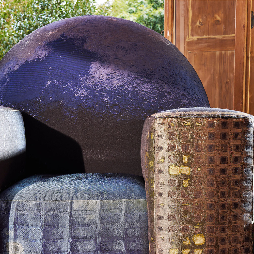 Диван Cassina NOTTURNO A NEW YORK