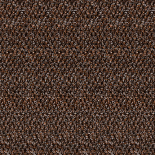 Ковролин Ideal Hong Kong 7097 2х25м