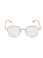 Имиджевые прозрачные компьютерные очки