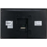 Видеодомофон Dahua DH-VTH5441G черный