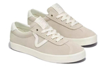 Vans Vans Sports