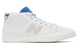 Кроссовки Noritake X New Balance Nb 213