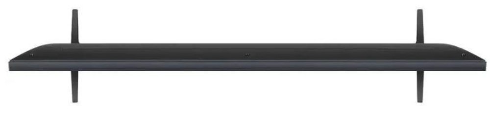 Телевизор  LG 65UT80006LA.ARUG