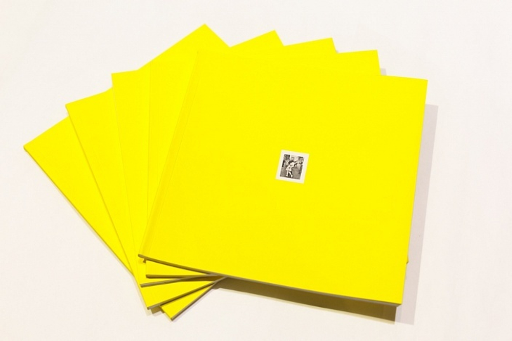 Альфред Эйзенштадт: Отец фотожурналистики