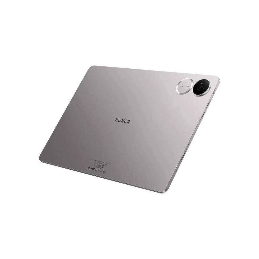Планшет Honor Pad V9 8/256Gb (5301AMRY) Gray