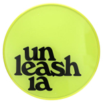 Кушон Unleashia Healthy Green Cushion 15 гр